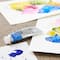 Winsor & Newton® Artists' Water Colour